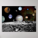 Search for buzz posters Space