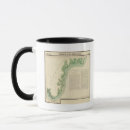 Search for east mugs Lithographed