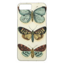 Search for collective iphone cases Collection