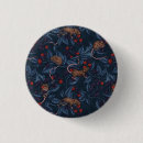 Search for mice badges Mouse