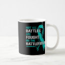 Search for aids supporter mugs Life affirming strategies