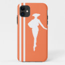 Search for modern fashion iphone cases Pattern