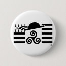 Search for brittany badges Flag