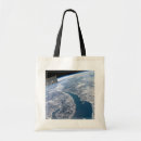 Search for crater bags Space