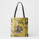 Search for demon bags Horror
