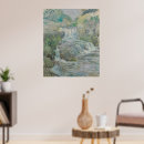 Search for 1889 posters Oil on canvas
