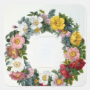Search for pierre joseph redoute stickers Botanical