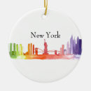 Search for brooklyn christmas tree decorations Statue of liberty