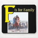 Search for mamma mousepads Grandfather