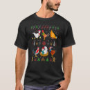 Search for chicken sweater tshirts Farmer