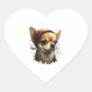 Search for merry x mas stickers Dog