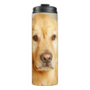 Search for golden retriever travel mugs Cute