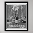 Search for toast posters Champagne