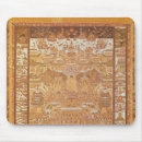 Search for judges mousepads School