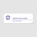 Search for nurse practitioner name tags Doctor