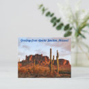 Search for apache postcards Arizona