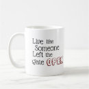 Search for someone mugs Inspirational