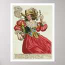 Search for 1630 posters English