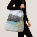 Search for playa bags Caribbean