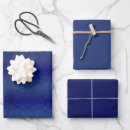 Search for speckled wrapping paper Modern