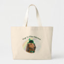 Search for dachsie bags Doxie