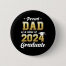 Search for cls badges Grad