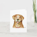 Search for retriever cards invites Country