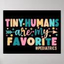Search for paediatrics posters Nurse
