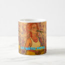 Search for acoustic mugs Rock