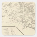 Search for hamptons stickers Town
