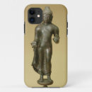 Search for sixth iphone cases Century