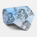 Search for hulas ties Retro