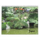 Search for japan calendars City