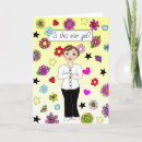 Search for socialism cards Friend