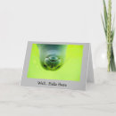 Search for keep in touch cards Cute