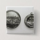Search for open accessories French