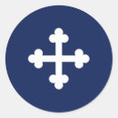 Search for bonnie stickers Flag