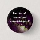 Search for pass badges Inspirational