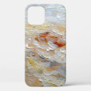 Search for abstract oil painting iphone cases Acrylic