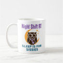 Search for graduation owl mugs Appreciation