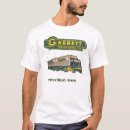 Search for freightliner tshirts Trucking