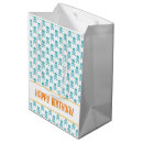 Search for pirate birthday gift bags Kids