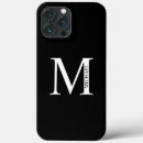 Search for cali iphone cases For him