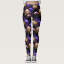 Search for jellyfish leggings Pattern