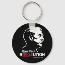 Search for 2012 key rings Elections