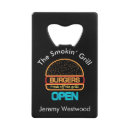Search for beer bottle openers Grilling