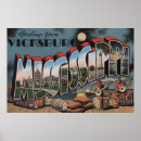 Search for vicksburg art Lantern