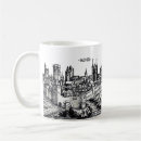 Search for cologne mugs Rhine