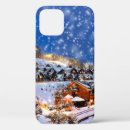 Search for different iphone cases Colourful