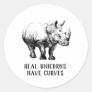Search for curvy stickers Curves